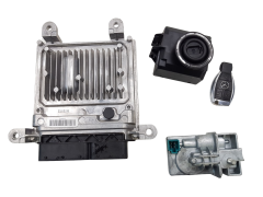 Complet Départ Mercedes E W212 A6519005301 A2129055000 A2045458132 2.2 CDI Complet Départ Mercedes E W212 A6519005301 A2129055000 A2045458132 2.2 CDI
