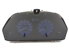 ef4-pk14671eby ef4-pk14671eby