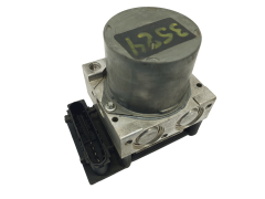 Pompe Abs Renault 8200344606 0265800387 0265231474 64423