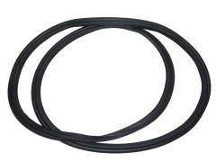 Joint De Clapet Hayon Original 5E9827705G Skoda Octavia 3