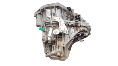 Boîte De Vitesse TL4A000 TL4000 Renault Scenic 2 1.5 DCI 7701700538 00 Boîte De Vitesse TL4A000 TL4000 Renault Scenic 2 1.5 DCI 7701700538 00