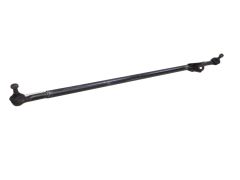 Barre De Direction 48680-VB025 Nissan Patrol GR Y61 RD28 2.8 TDi 97- Barre De Direction 48680-VB025 Nissan Patrol GR Y61 RD28 2.8 TDi 97-