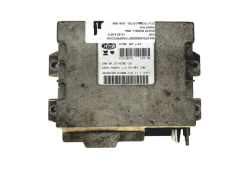 Calculateur 46456322 IAW8F.5T Fiat Magneti Marelli 21039