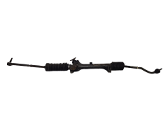 Transmission  Direction Peugeot 305 400286
