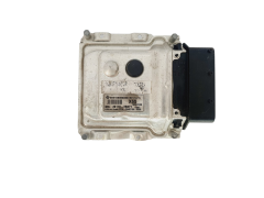 Calculateur 39118-2B271 9001090683KB KIA Bosch