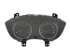 Bloc Compteurs Vitesse Hyundai i20 94013-1J620 A2C80115200 VDO Bloc Compteurs Vitesse Hyundai i20 94013-1J620 A2C80115200 VDO