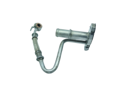 Tuyau De Turbine 151925639R 2.3dCi Renault Master 3 Movano 2 B NV400