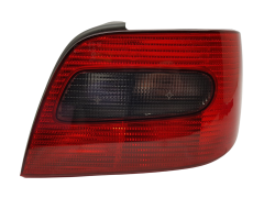 Phare De Voiture Droit Arrière 6351J5 Citroen Xsara I AXO Scintex 13251