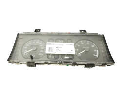 Bloc Compteurs Vitesse Renault Clio 1 7700841356 B Bloc Compteurs Vitesse Renault Clio 1 7700841356 B