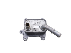 Refroidisseur D`Huile 213053566R 1.0 Dacia Sandero 2 Nissan Micra Renault 