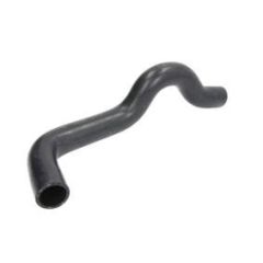 Tuyau Système De Refroidissement Original Citroen Peugeot 407 C5 2.0 HDI 1307YZ