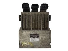 ca2-pk16199eby ca2-pk16199eby