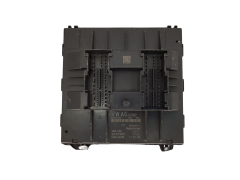 Calculateur BCM 6R0937087 5WK49425B A2C53211075 VW Continental 19834 Calculateur BCM 6R0937087 5WK49425B A2C53211075 VW Continental 19834