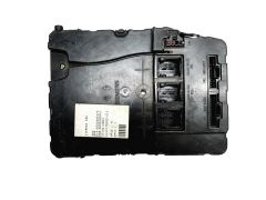 efs-db6275eby efs-db6275eby