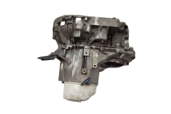 Boîte De Vitesse JB1173 Renault Kangoo 1,9 D 7701723258