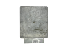 Calculateur Ecu 95AB-12A650-XA WIND SME-105 Ford 57176 Calculateur Ecu 95AB-12A650-XA WIND SME-105 Ford 57176
