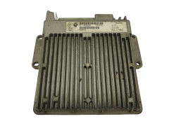 Calculateur 7700868295 7700107721 7700107694 Renault 68307