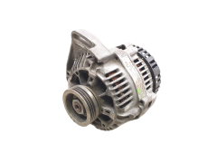 Alternateur A11VI110 2542464A 8200060816 Valeo 1.2 16V Renault Alternateur A11VI110 2542464A 8200060816 Valeo 1.2 16V Renault