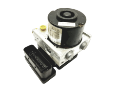 Pompe Abs Renault Twingo 2 8201065089 10.0970-1440.3 ATE 35266 Pompe Abs Renault Twingo 2 8201065089 10.0970-1440.3 ATE 35266