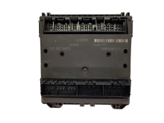 Calculateur 6Q1937049D 5WK48212D VW Seat Skoda Audi 18237