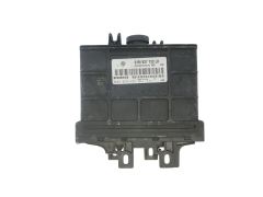 Calculateur VW 01M927733LK 5WK33573K01 Siemens 40751 Calculateur VW 01M927733LK 5WK33573K01 Siemens 40751