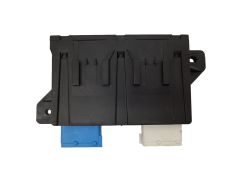 Calculateur 9812711280 Citroen C4 Picasso 2 Delphi