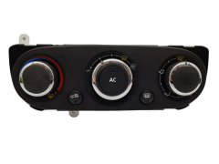Commande Chauffage AC Renault Clio 4 T1019676Z 275107188R 0km Commande Chauffage AC Renault Clio 4 T1019676Z 275107188R 0km