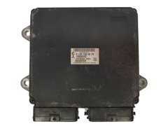 Calculateur Mitsubishi A1351505979 1860A552 E6T42484 Calculateur Mitsubishi A1351505979 1860A552 E6T42484