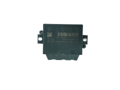 Calculateur Moduł VW 3AE919475 7N0919475 Valeo Calculateur Moduł VW 3AE919475 7N0919475 Valeo