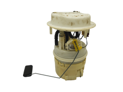 Pompe De  Carrburant Peugeot 206 9642124080 09732009903 69791