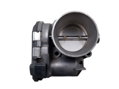 Boitier Papillon D’admission Alfa Romeo Iveco Opel 0280750073 Bosch 2161