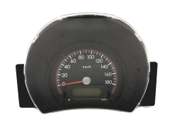 Bloc Compteurs Vitesse Nissan Pixo Suzuki Alto 34100M68K01 33424