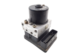 Pompe Abs Mazda Ford 2S61-2M110-CE 10.0960-0106.3 ATE 1519 Pompe Abs Mazda Ford 2S61-2M110-CE 10.0960-0106.3 ATE 1519