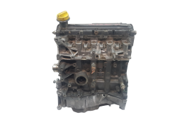 Moteur K9KB702 K9K702 1.5 dCi Renault Kangoo Clio 2 S11 Moteur K9KB702 K9K702 1.5 dCi Renault Kangoo Clio 2 S11