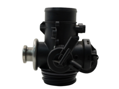 Soupape  Egr Citroen Peugeot 9638111580 0928400425 1.9D