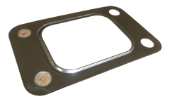 Joint Nouvelle Original 1709.18 170918 Citroen Peugeot Joint Nouvelle Original 1709.18 170918 Citroen Peugeot