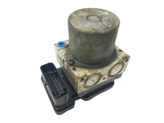 Pompe Abs Kia Picanto 58910-1Y300 61589-44200 1Y589-30100 24390 Pompe Abs Kia Picanto 58910-1Y300 61589-44200 1Y589-30100 24390