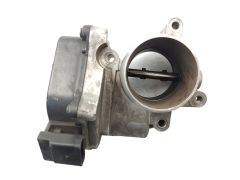 Boitier Papillon D’admission 03L128063Q VW Audi Seat Skoda Valeo