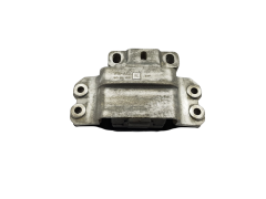 Cousinette De Boîte De Vitesses 1K0199555AC VW Audi Skoda Seat