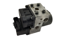 Pompe Abs Citroen Xsara 2 0273004440 9636084480 0265216722 1482