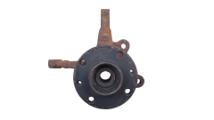 Fusée De Roue Avant Droit Renault 7700827248 7700787730 65mm
