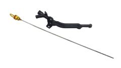 Jauge De Niveau D'huile 111401435R 111501272R 2.3 DCI Renault Master 3 4 Jauge De Niveau D'huile 111401435R 111501272R 2.3 DCI Renault Master 3 4