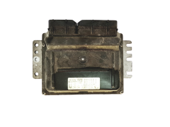 Calculateur MEC32-040 U3 Nissan Hitachi 25044 Calculateur MEC32-040 U3 Nissan Hitachi 25044