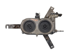 Boîtier Filtre A Carburant Opel Antara Captiva 25927517 675522221 2.2 CDTI Boîtier Filtre A Carburant Opel Antara Captiva 25927517 675522221 2.2 CDTI