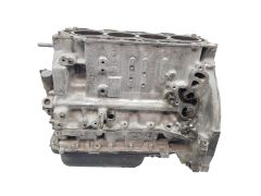 Bloc Moteu,Bloc Cylindres 1.6 E-HDI BH02 10WAUP Citroen Peugeot Bloc Moteu,Bloc Cylindres 1.6 E-HDI BH02 10WAUP Citroen Peugeot