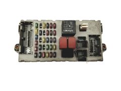 ca55-db15257eby ca55-db15257eby