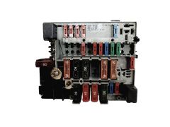 efs-db5966eby efs-db5966eby