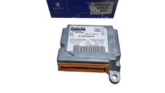 Calculateur Airbag Original 6556Q5 6556.Q5 Citroen Peugeot