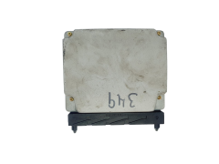 Calculateur Volvo MB079700-8831 08627471A Denso 45047