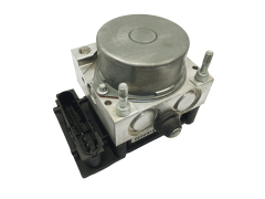 Pompe Abs Renault Clio 3 8200747140 0265800559 0265232077 63932